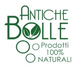 Antiche Bolle