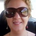 Cocilovo Rosy